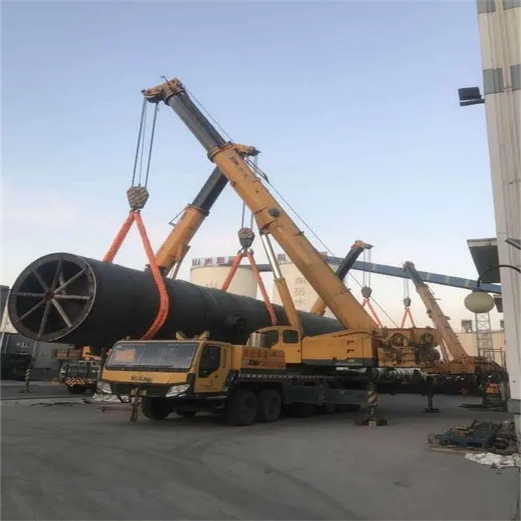 南昌湾里找哪里有附近吊车出租|35吨|本地快速响应